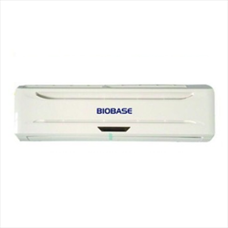 Máy khử trùng không khí bằng UV BIOBASE BK-B-800